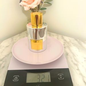 Tom Ford Metallique 100 ml